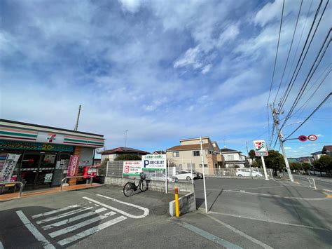 セブンイレブン 八王子絹ヶ丘1丁目 - 八王子市絹ケ丘/コンビニ | Yahoo!マップ