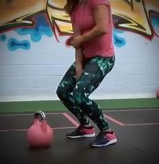 kettlebell squat swing kettlebell sport swing is a squat squat vs hip hinge kettlebell squat swing kettlebell sport swing is a squat squat vs hip hinge