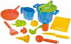sandkasten spielzeug set sandkasten spielzeug f 252 r die sandk 252 che im vergleich sandkasten spielzeug set sandkasten spielzeug f 252 r die sandk 252 che im vergleich