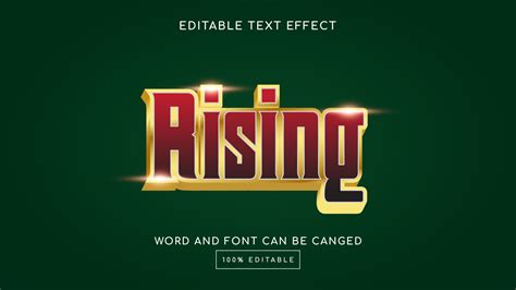 Free Text Graphics 的图像结果