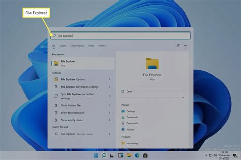 Get Help With File Explorer In Windows 10: Your Ultimate Guide
