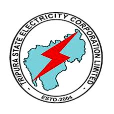 TSECL Recruitment 2025 – 03 CFO, GM & Director Vacancy