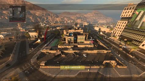 Image result for MLG Gameplay