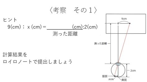 Image result for Stack Packing Machine