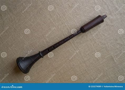 Image result for Ancient Woodwind Instruments