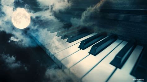 Душевная Музыка! ♫ Адажио - Невероятная Мелодия ♫ Красивая #Музыка ...
