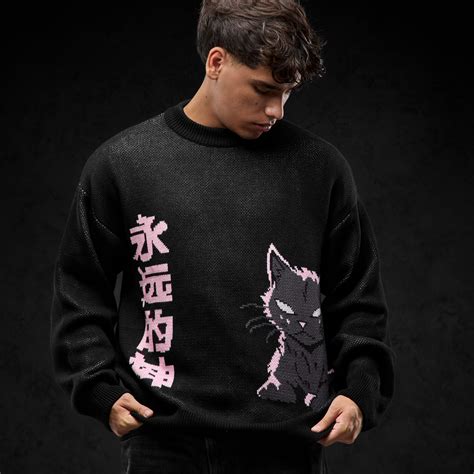 All - Eternal God - Der Offizielle Shop