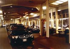 Grayson Bmw by Grayson Bmw Knoxville Rtc General Contractors Grayson Bmw