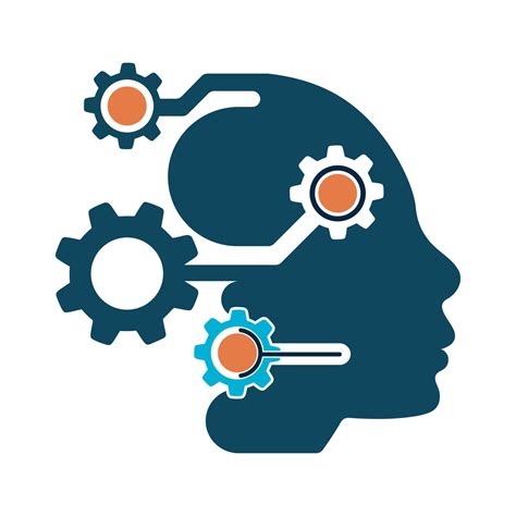 Intelligence Vector 的图像结果