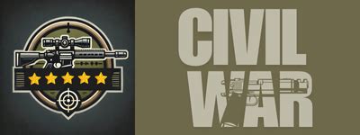 How long is a marine corps contract? - The Civil War