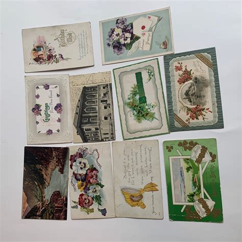 Image result for Postcard Collection