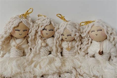 Image result for Macrame Tutorials All