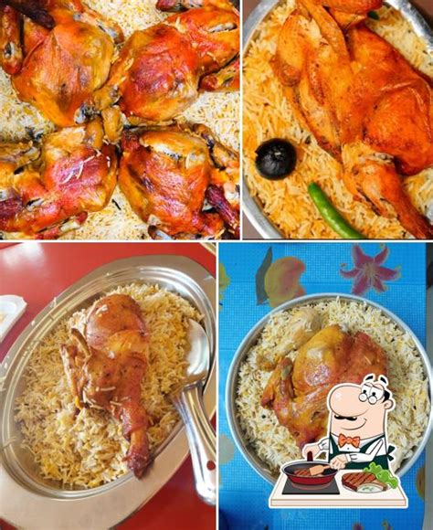 Top 7 restaurants in Kodungallur, august 2025 - Restaurant Guru