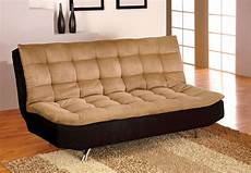 futon pillows futon pillows futon pillows futon pillows