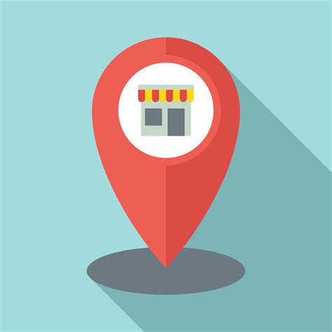 Shop Local Icon Ideas 的图像结果