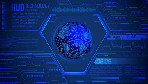 Technology Visual Overlay No Background 的图像结果