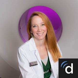 Dr. Amanda G. Smith, MD | Tampa, FL | Psychiatrist | US News Doctors
