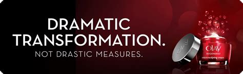 Olay Regenerist Micro-Sculpting Cream Moisturizer, 50g : Olay: Amazon ...