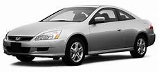 honda accord two door 2007 honda accord reviews images and specs honda accord two door 2007 honda accord reviews images and specs