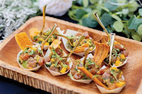 Sundays Unleashed: The Market at Water Street Tampa - CURRENT