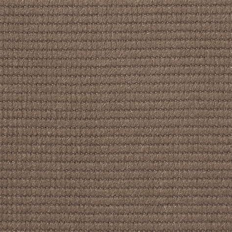 LEVOLOR Amalfi Toffee Light Filtering Polyester Vertical Blinds Swatch ...