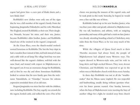 Nelson Mandela | Book by Beatrice Gormley | Official Publisher Page ...