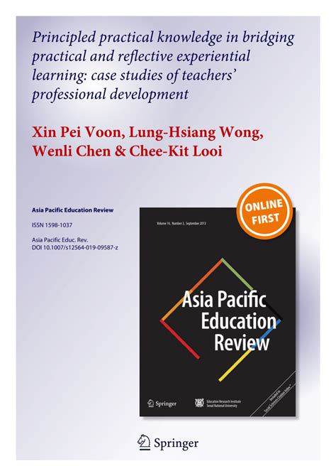 Image result for Practical Knowledge