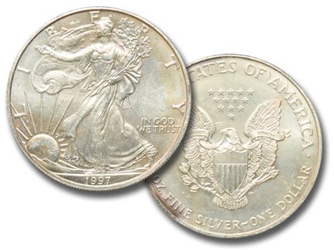 Scotsman Auction Co. - Trading Sheet