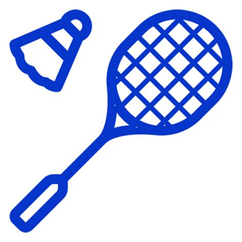 Badminton Coaching in Bangalore and other Cities | The Badminton ...