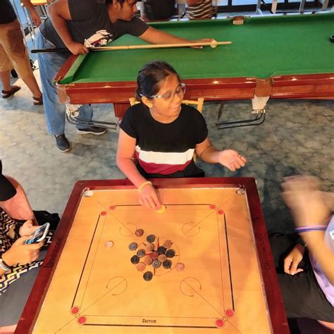 MOUNTAIN SHADOW RESORT (Tringalwadi) - Resort Reviews, Photos, Rate ...