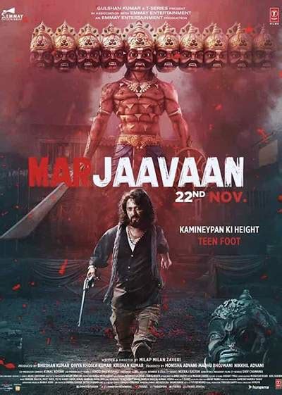 VFX | Visual Effects for Film & TV | FutureWorks