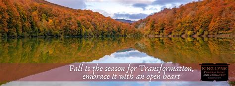 King-Lynk Funeral Home & Crematory | Fort Madison IA