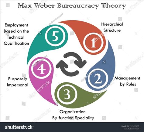 Max Weber Education Theory | National Education