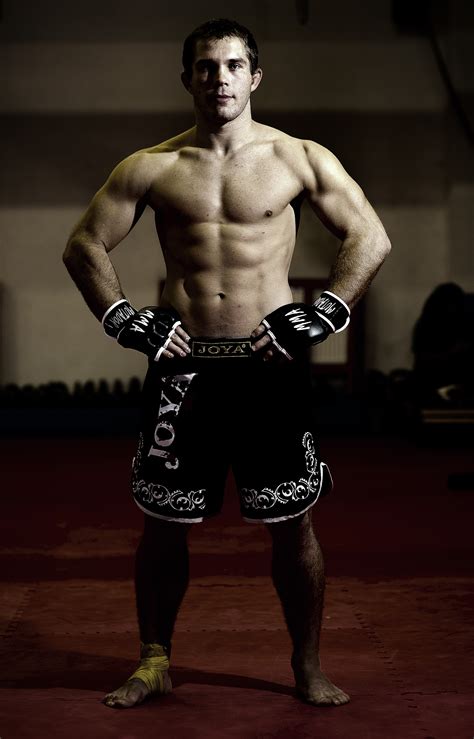 Ondrej Cetkovský   Saiclub