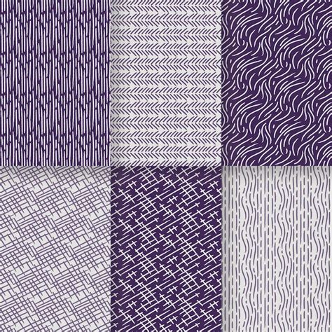 Page 3 | Seamless texture Vectors - Download Free High-Quality Vectors ...