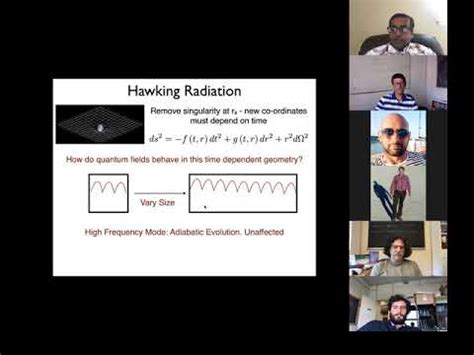 Image result for surjeet rajendran