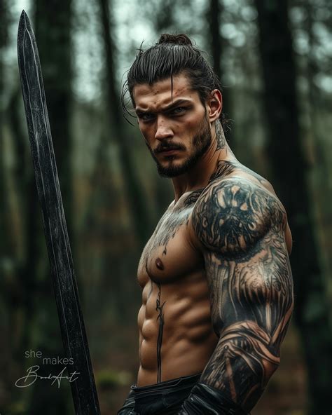 Instagram - kingdom of oak and steel book 2