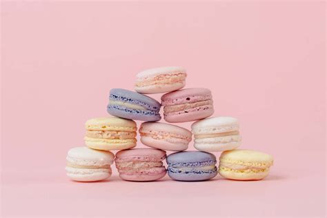 Download "Soft and Subtle pink and purple shades that blend together ...