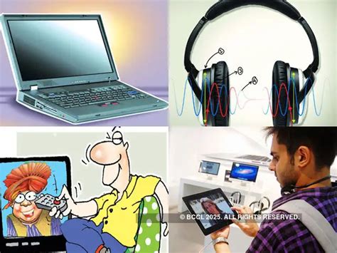 Media Player - 7 tech products that are great investments | The ...