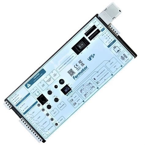 Elevator Control Panel - Elevator Control Panels Manufacturer from Ludhiana
