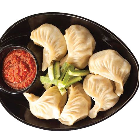 Keventer Veg Momo - 750 gms – Shopkeventer.com
