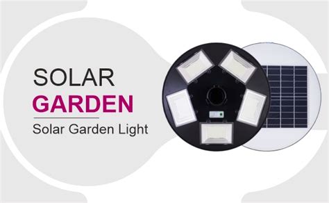 All In One Solar Street Light,Semi Integrated Solar Street Light,Solar ...