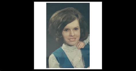 Obituary | Shirley J. Kunkel of Genoa, Illinois | Butala Funeral Homes ...