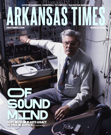 Central Arkansas Water sets 10-year rate increase, will double average ...