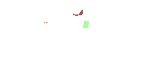 PST900 RGB-T - Dataset Ninja