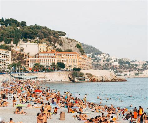 THE 30 BEST Places to Visit in Nice (2026) - Must-See Attractions