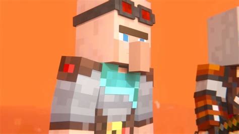 Image result for Alien Being Villager