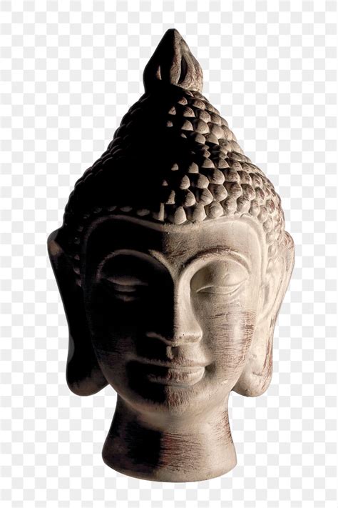 Religion Transparent Background 的图像结果