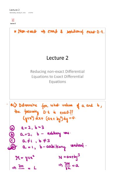 Functional and non functional requirements examples for accuweather ...
