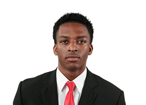 Terry Roberts - Georgia Bulldogs Guard - ESPN (IN)